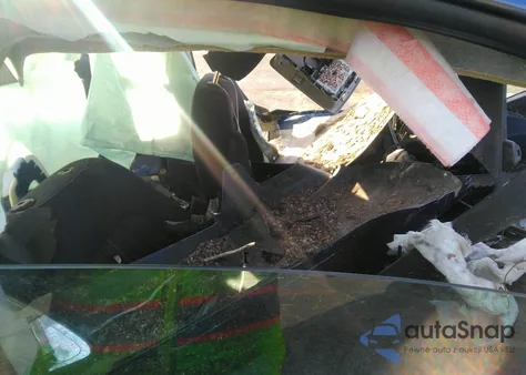 2013 Chevrolet Sonic Lt Auto from USA, damaged, VIN 1G1JC5SHXD4122044